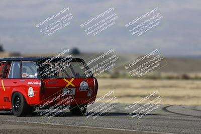 media/May-18-2025-VARA (Sun) [[43312b2602]]/Qualifying/Group 1/Sweeper turn/